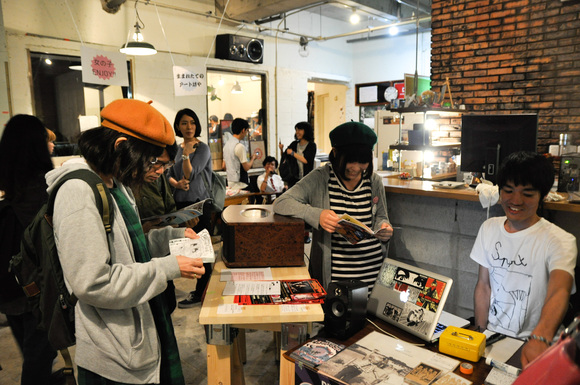 f:id:kohepi:20170528142911j:plain f:id:kohepi:20170528142911j:plain