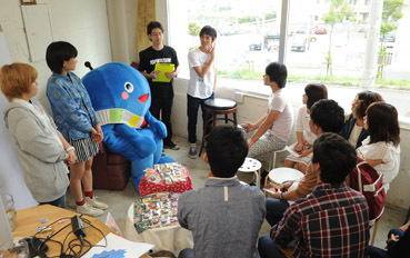 f:id:kohepi:20170528143035j:plain f:id:kohepi:20170528143035j:plain