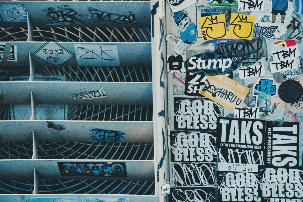 f:id:kohepi:20170528161341j:plain f:id:kohepi:20170528161341j:plain