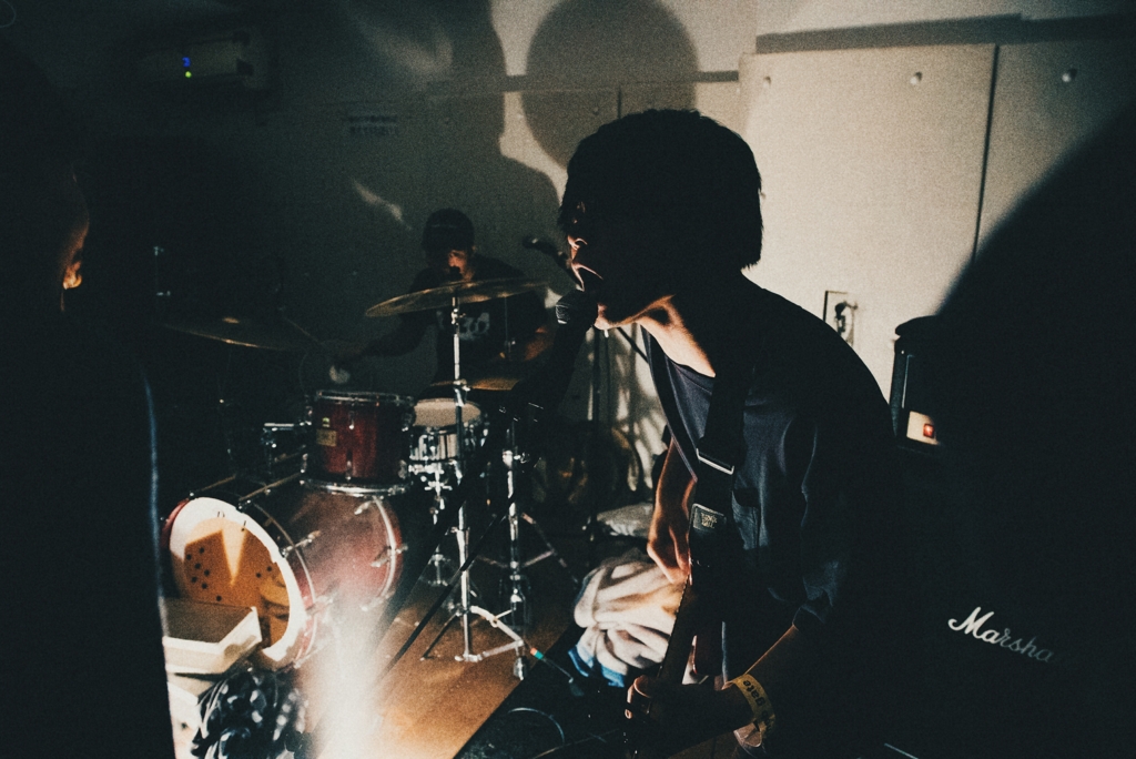 f:id:kohepi:20170528161442j:plain f:id:kohepi:20170528161442j:plain