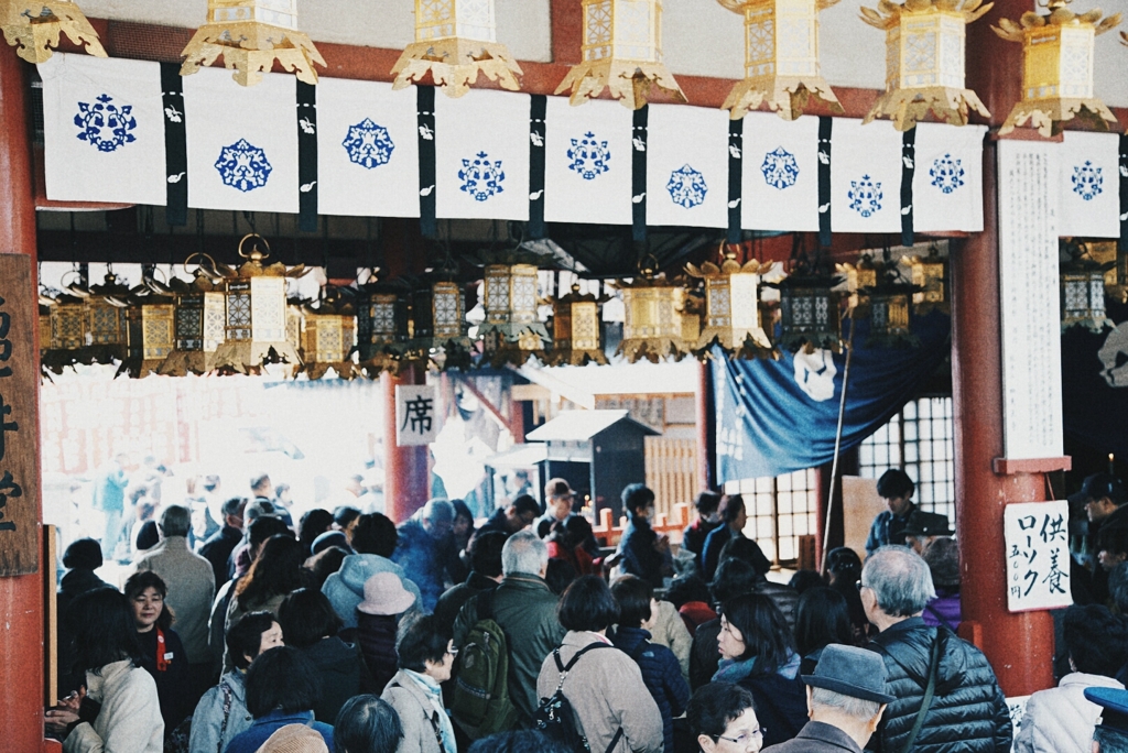 f:id:kohepi:20170528161502j:plain f:id:kohepi:20170528161502j:plain