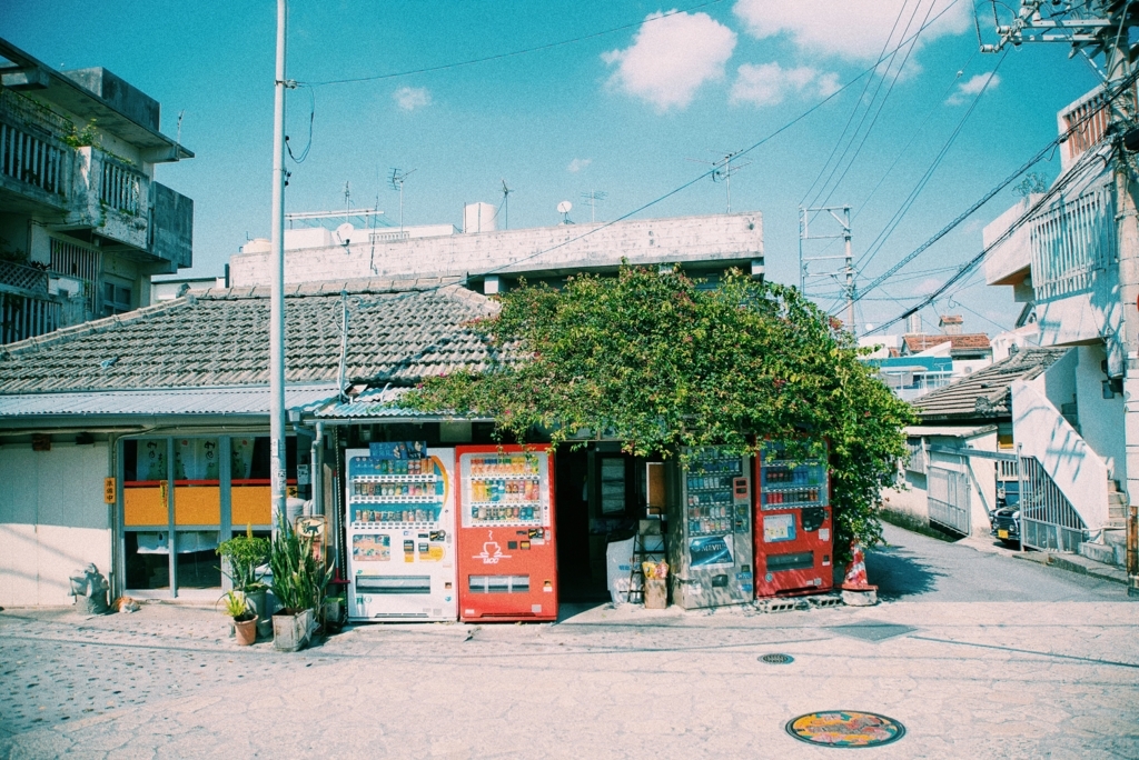 f:id:kohepi:20170530214527j:plain f:id:kohepi:20170530214527j:plain