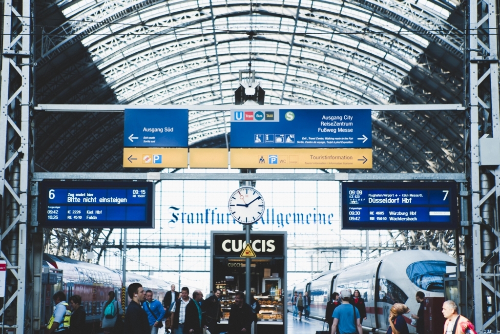 f:id:kohepi:20170626000240j:plain f:id:kohepi:20170626000240j:plain