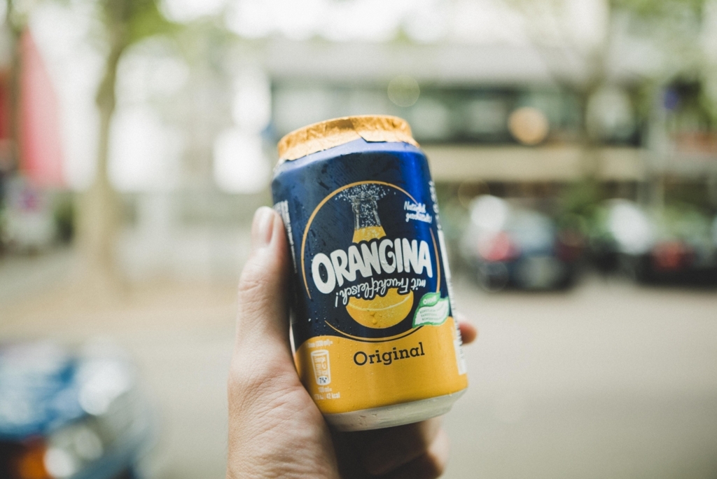 f:id:kohepi:20170626000251j:plain f:id:kohepi:20170626000251j:plain