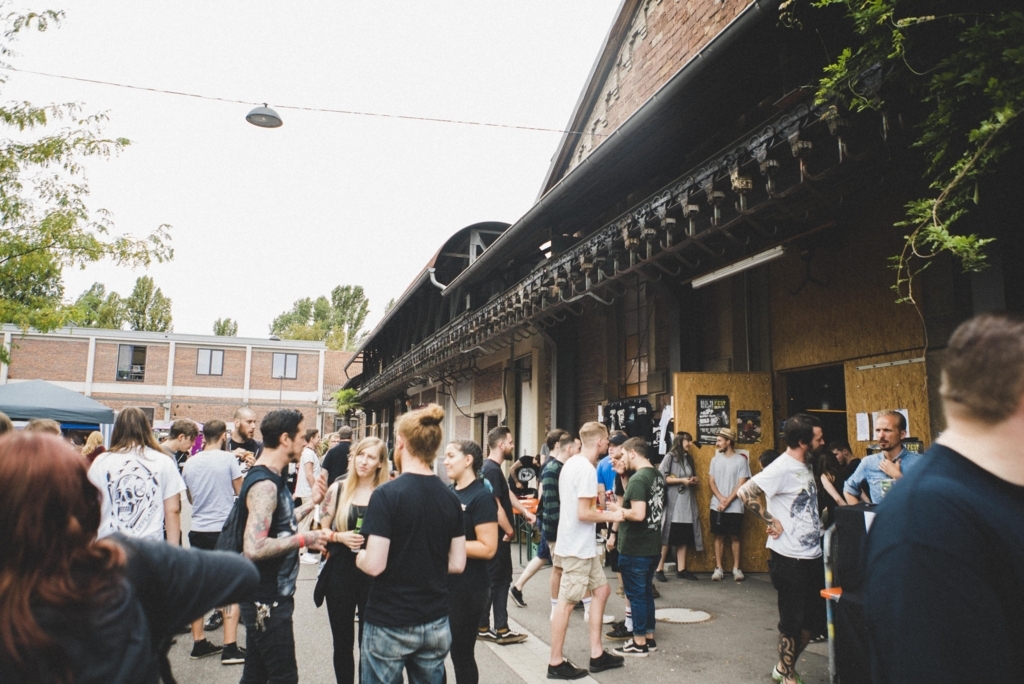 f:id:kohepi:20170626000304j:plain f:id:kohepi:20170626000304j:plain