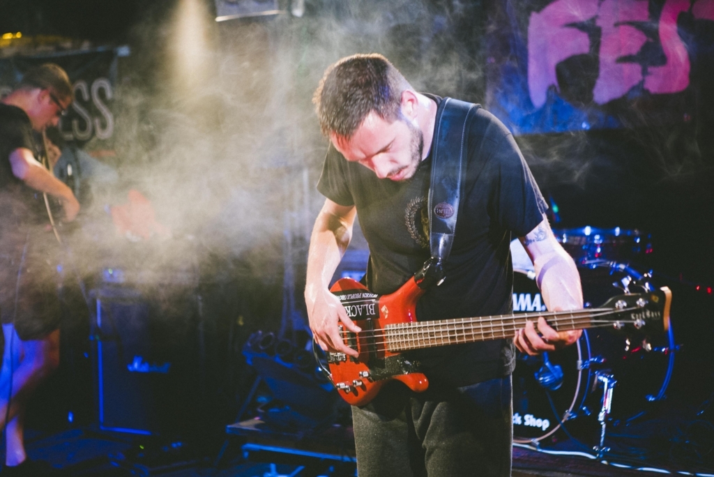 f:id:kohepi:20170626000314j:plain f:id:kohepi:20170626000314j:plain