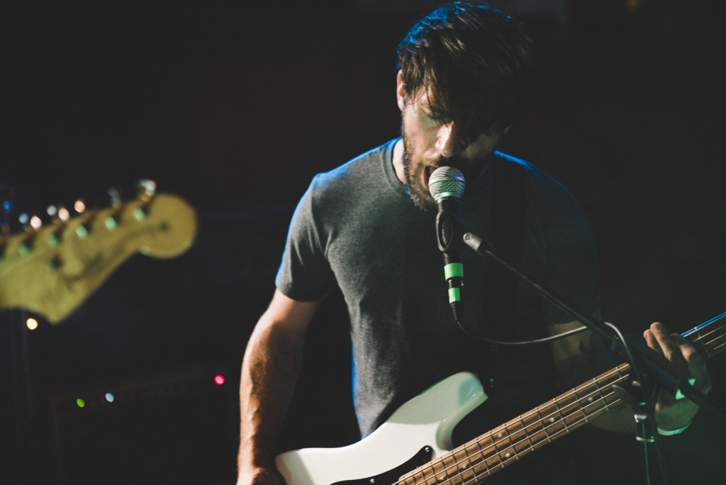 f:id:kohepi:20170626000338j:plain f:id:kohepi:20170626000338j:plain