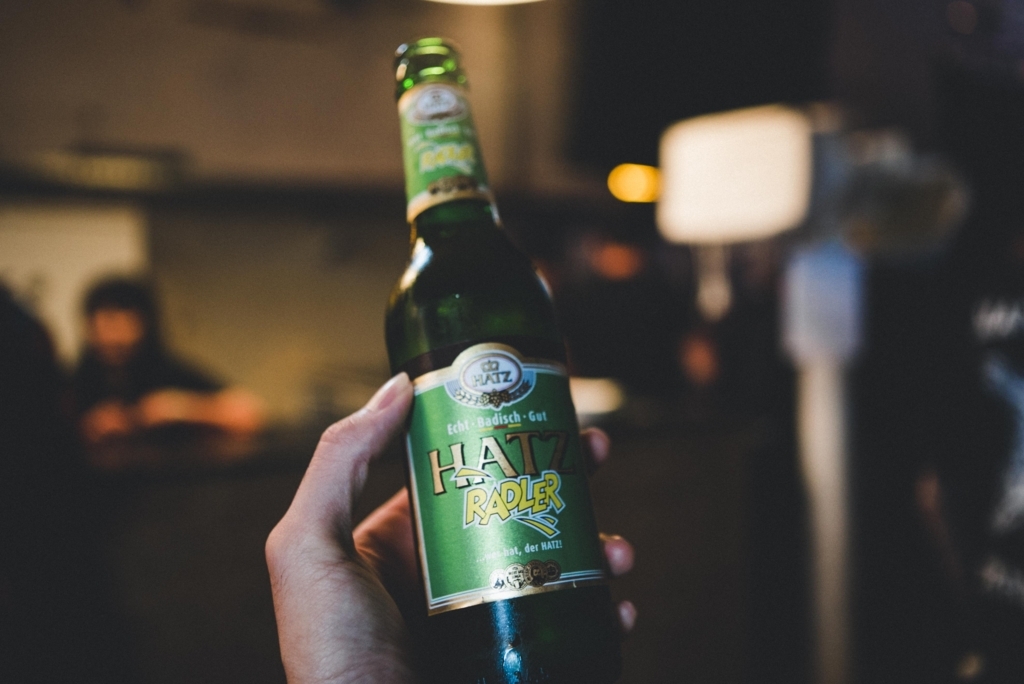 f:id:kohepi:20170626000350j:plain f:id:kohepi:20170626000350j:plain