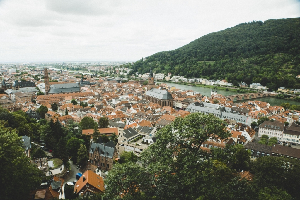 f:id:kohepi:20170626000415j:plain f:id:kohepi:20170626000415j:plain