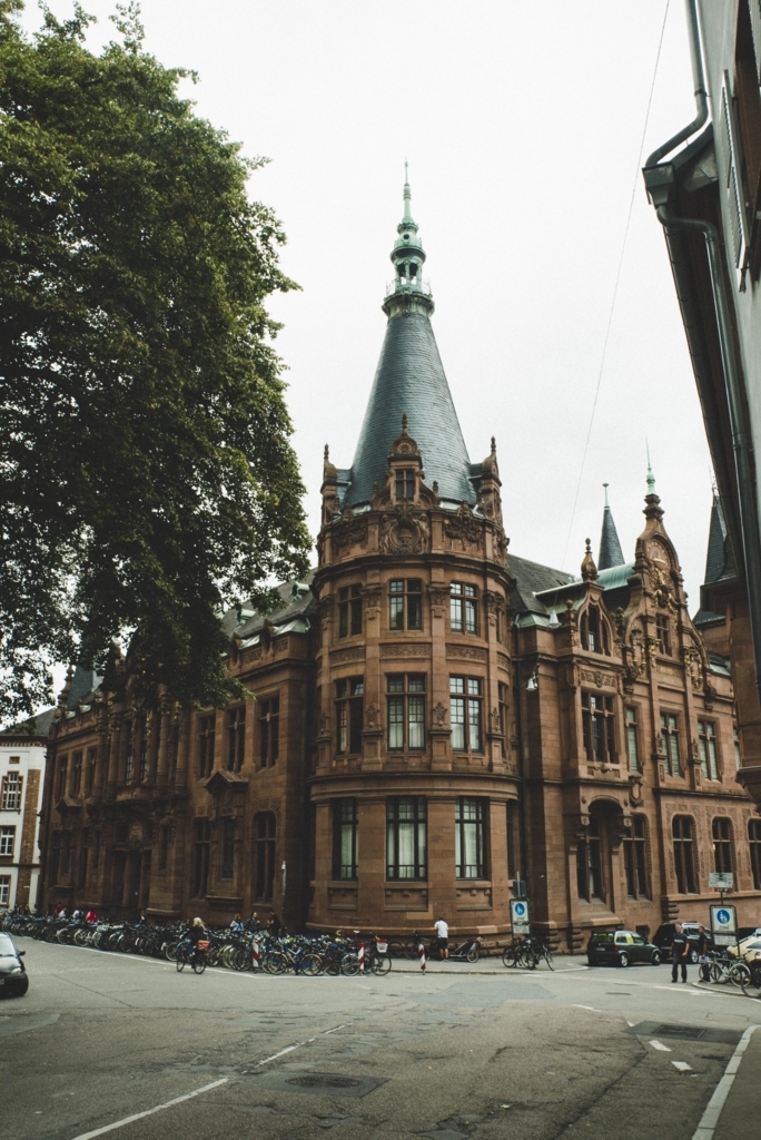 f:id:kohepi:20170626000426j:plain f:id:kohepi:20170626000426j:plain