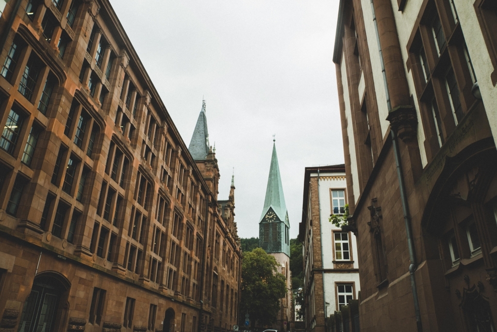 f:id:kohepi:20170626000437j:plain f:id:kohepi:20170626000437j:plain