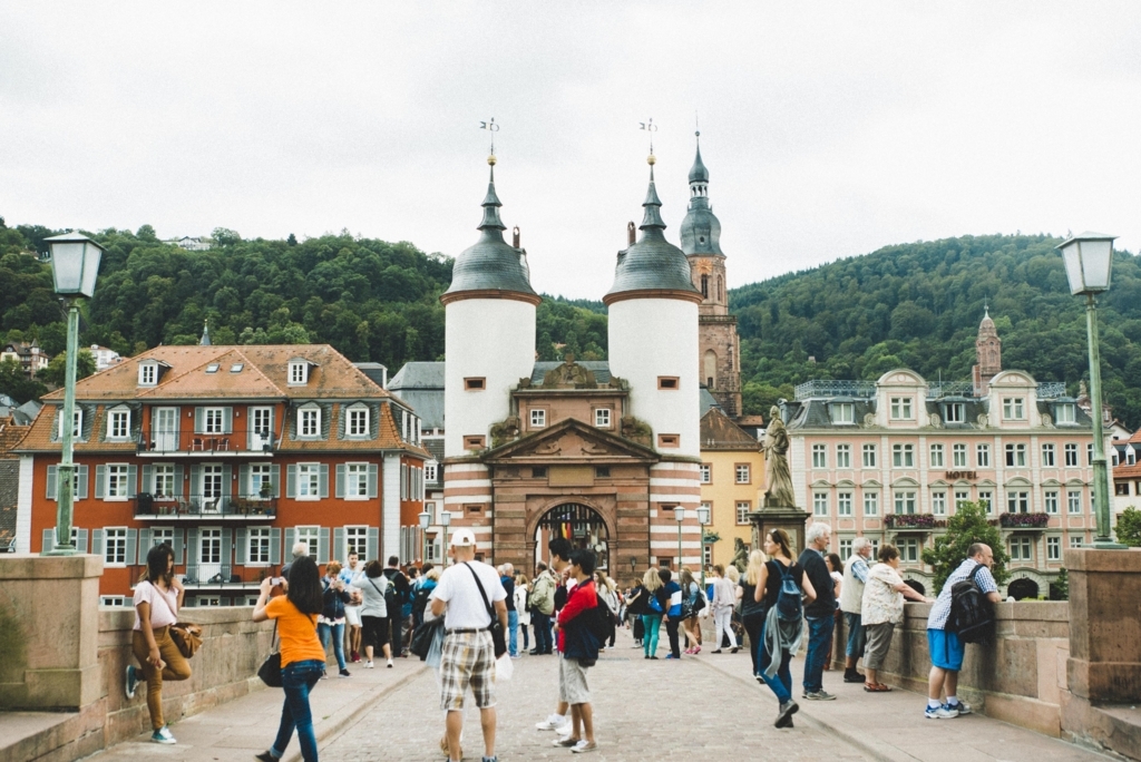 f:id:kohepi:20170626000453j:plain f:id:kohepi:20170626000453j:plain