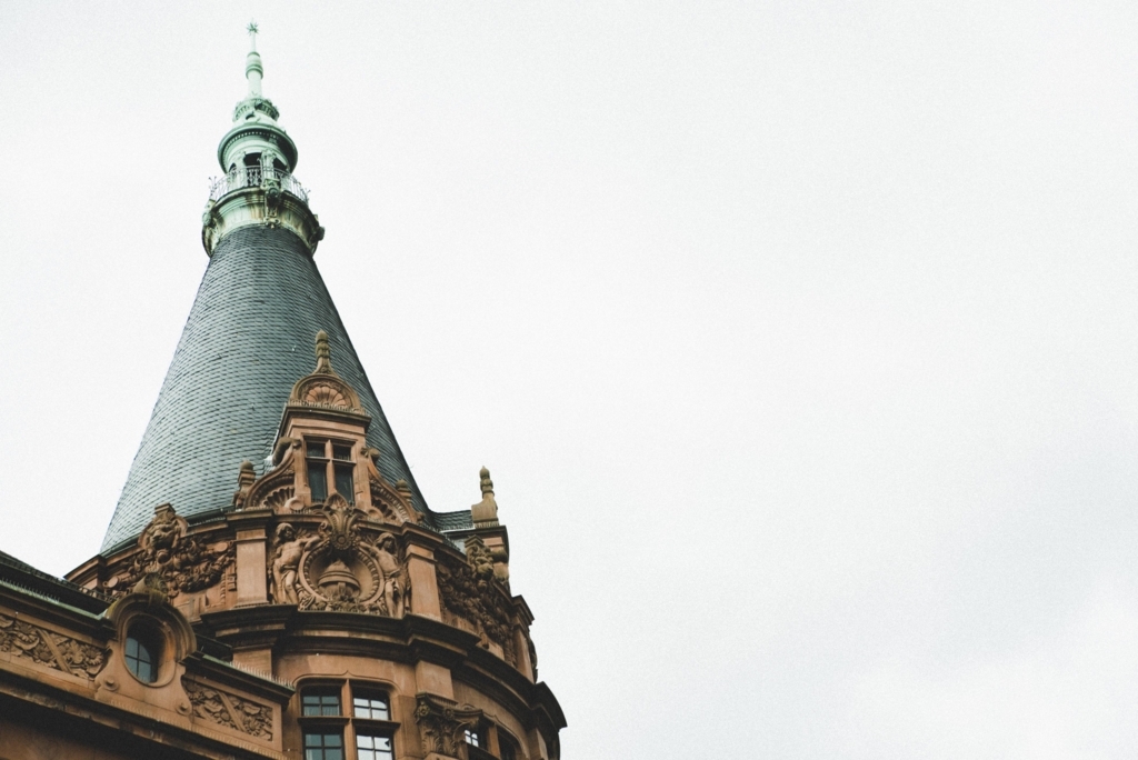 f:id:kohepi:20170626000509j:plain f:id:kohepi:20170626000509j:plain