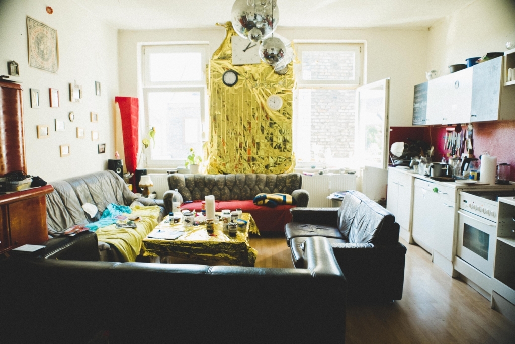 f:id:kohepi:20170626000522j:plain f:id:kohepi:20170626000522j:plain