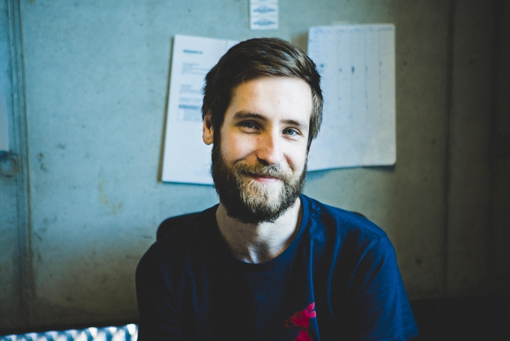 f:id:kohepi:20170626000536j:plain f:id:kohepi:20170626000536j:plain