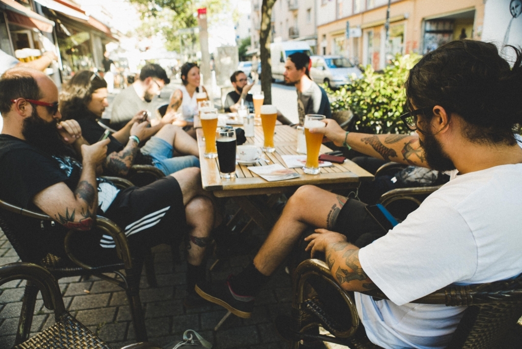 f:id:kohepi:20170626004314j:plain f:id:kohepi:20170626004314j:plain