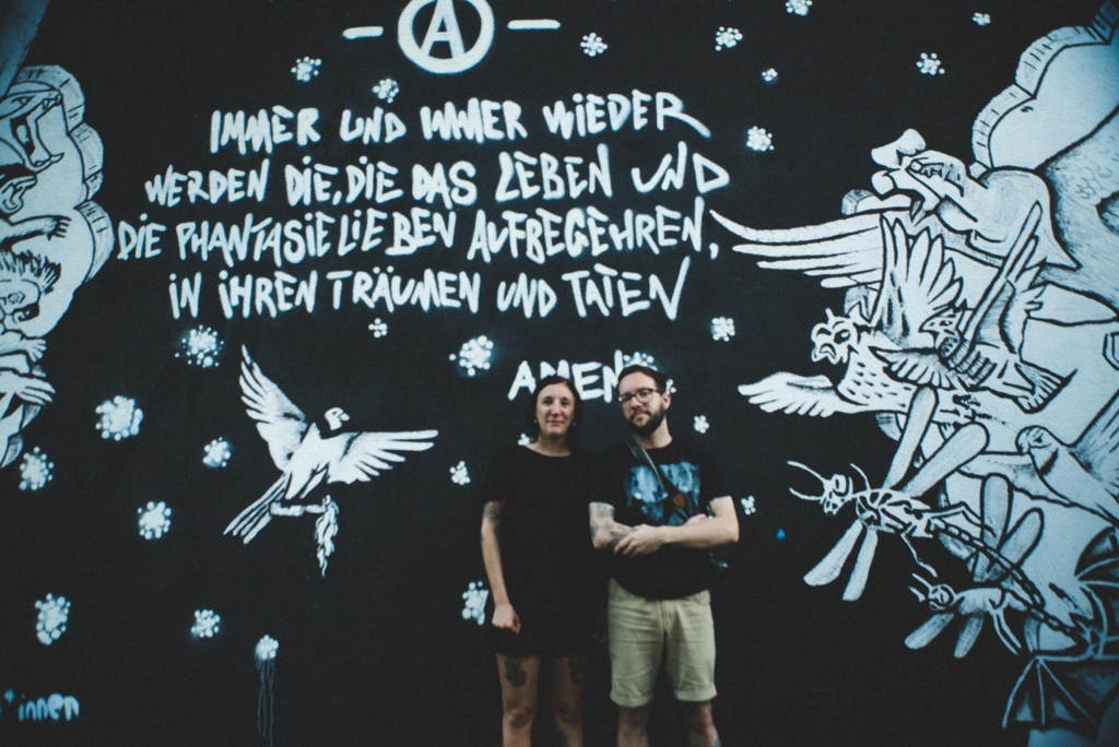 f:id:kohepi:20170626004325j:plain f:id:kohepi:20170626004325j:plain