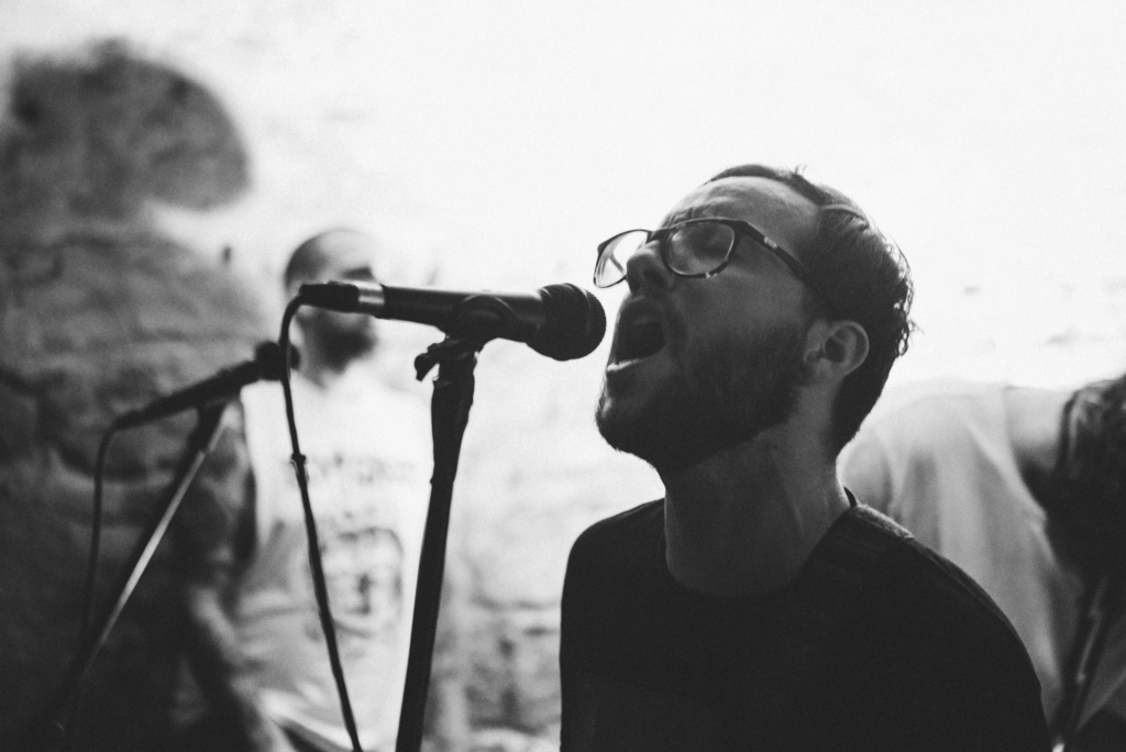 f:id:kohepi:20170626004338j:plain f:id:kohepi:20170626004338j:plain