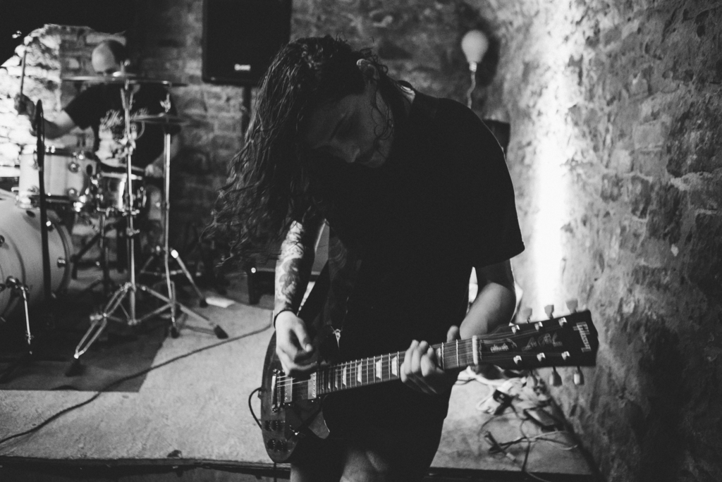 f:id:kohepi:20170626004349j:plain f:id:kohepi:20170626004349j:plain