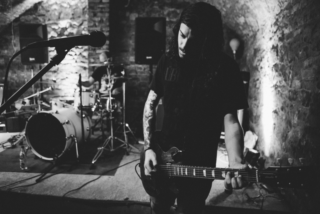 f:id:kohepi:20170626004405j:plain f:id:kohepi:20170626004405j:plain