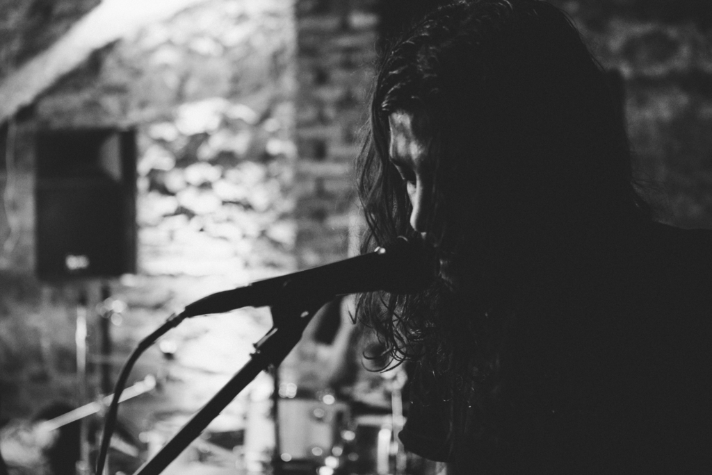 f:id:kohepi:20170626004417j:plain f:id:kohepi:20170626004417j:plain