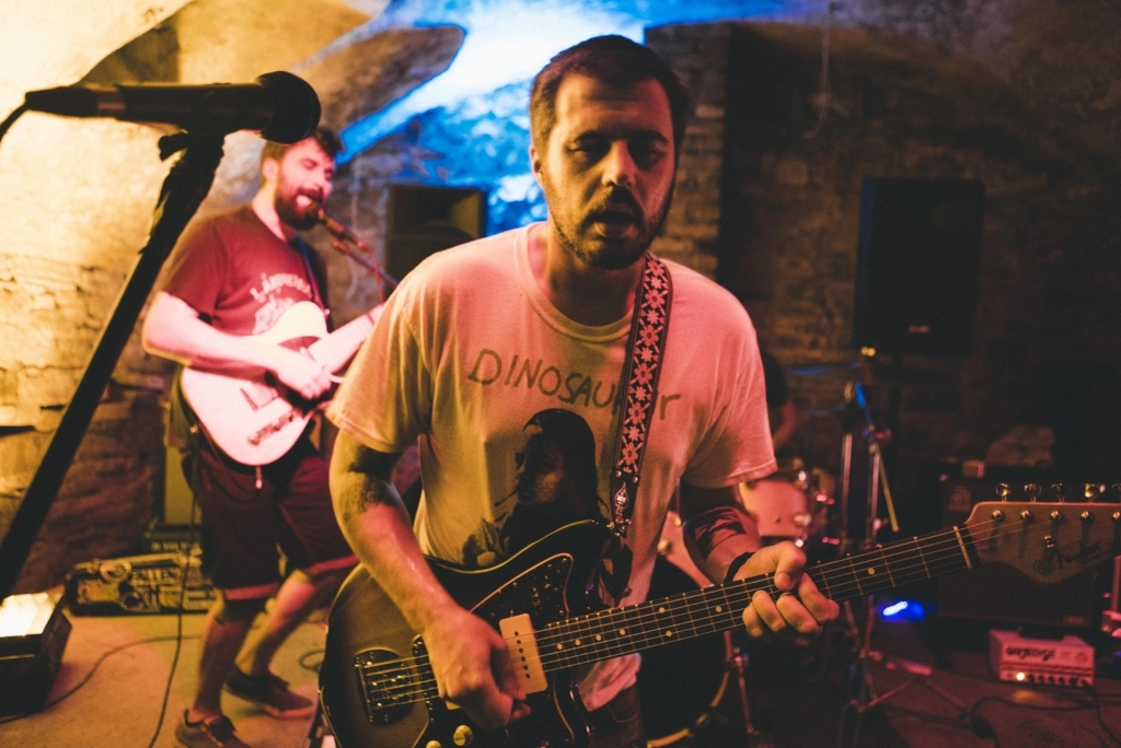 f:id:kohepi:20170626004435j:plain f:id:kohepi:20170626004435j:plain