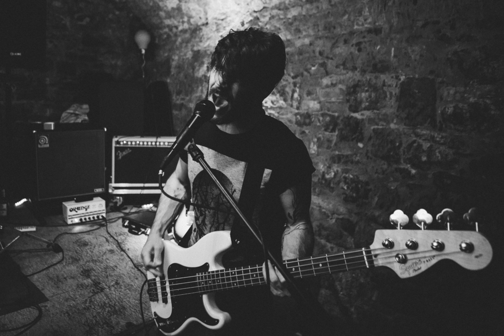 f:id:kohepi:20170626004446j:plain f:id:kohepi:20170626004446j:plain