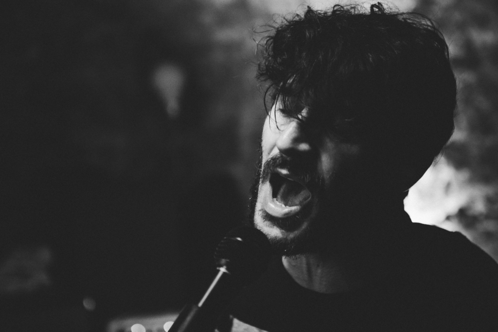 f:id:kohepi:20170626004454j:plain f:id:kohepi:20170626004454j:plain