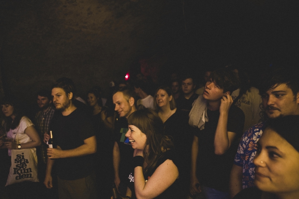 f:id:kohepi:20170626004506j:plain f:id:kohepi:20170626004506j:plain