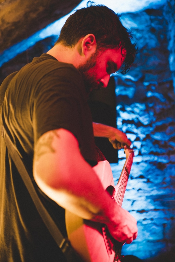 f:id:kohepi:20170626004518j:plain f:id:kohepi:20170626004518j:plain