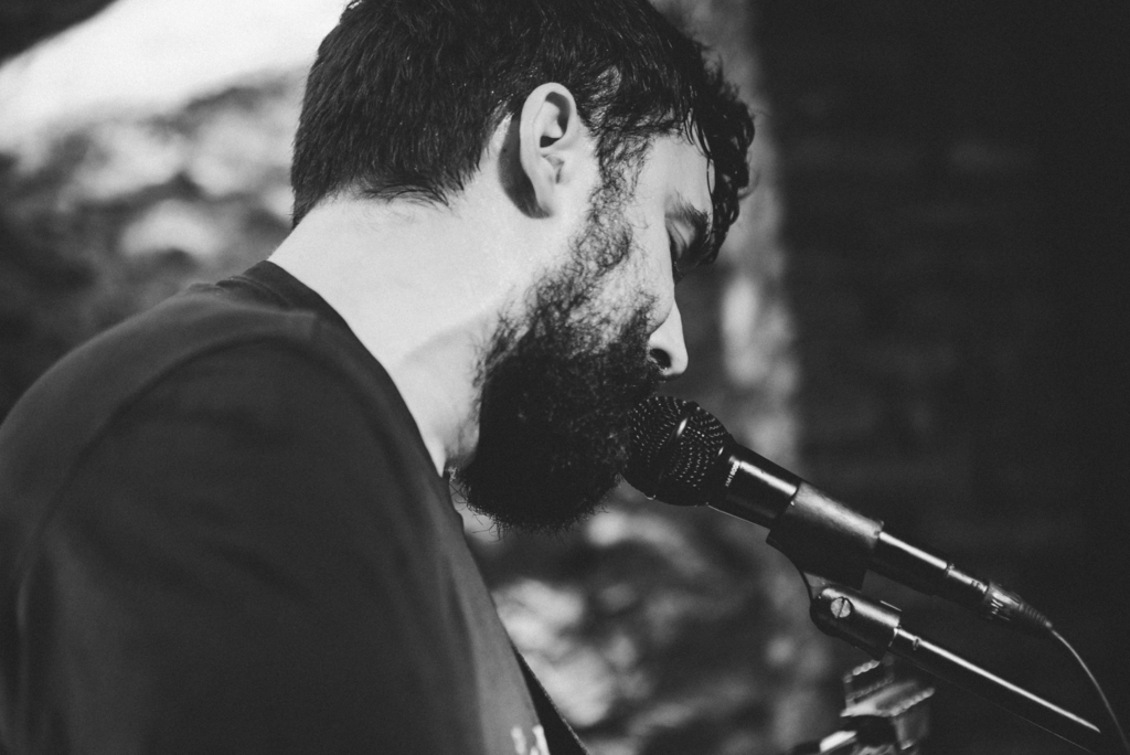 f:id:kohepi:20170626004530j:plain f:id:kohepi:20170626004530j:plain