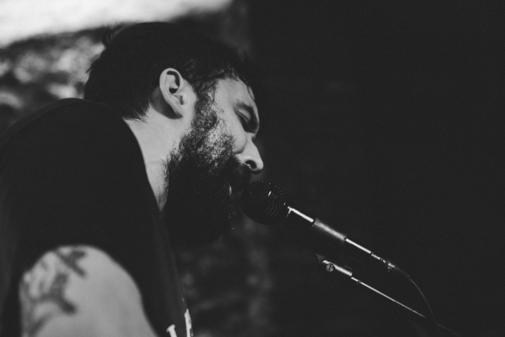 f:id:kohepi:20170626004540j:plain f:id:kohepi:20170626004540j:plain