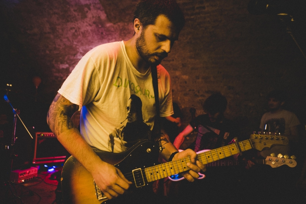 f:id:kohepi:20170626004552j:plain f:id:kohepi:20170626004552j:plain