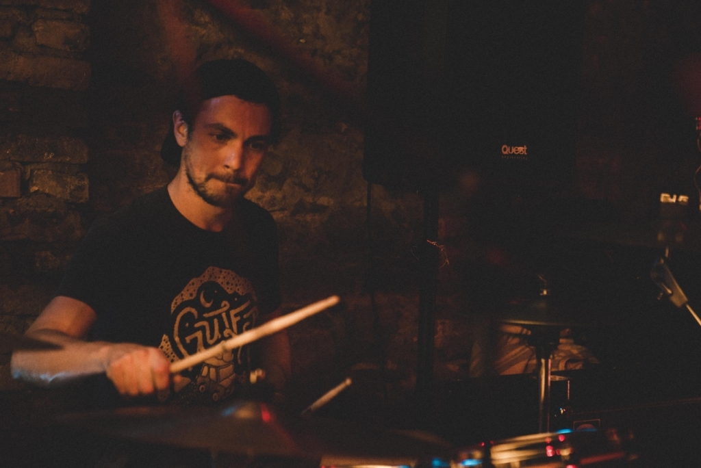 f:id:kohepi:20170626004622j:plain f:id:kohepi:20170626004622j:plain