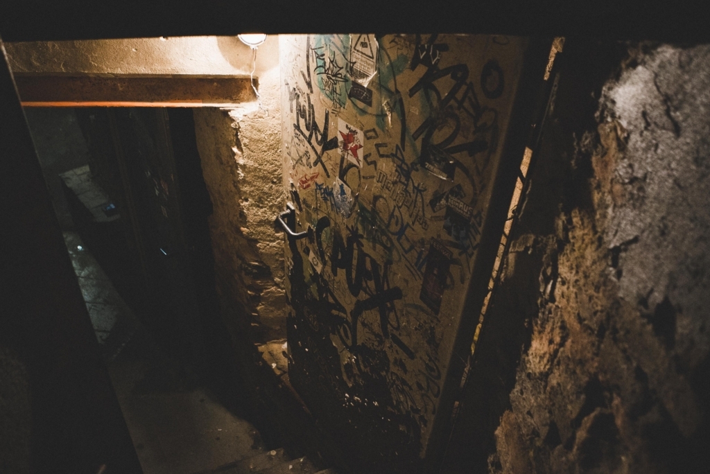 f:id:kohepi:20170626004634j:plain f:id:kohepi:20170626004634j:plain