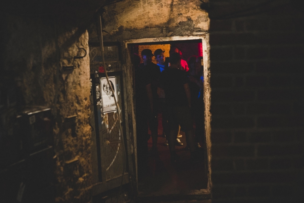 f:id:kohepi:20170626004644j:plain f:id:kohepi:20170626004644j:plain