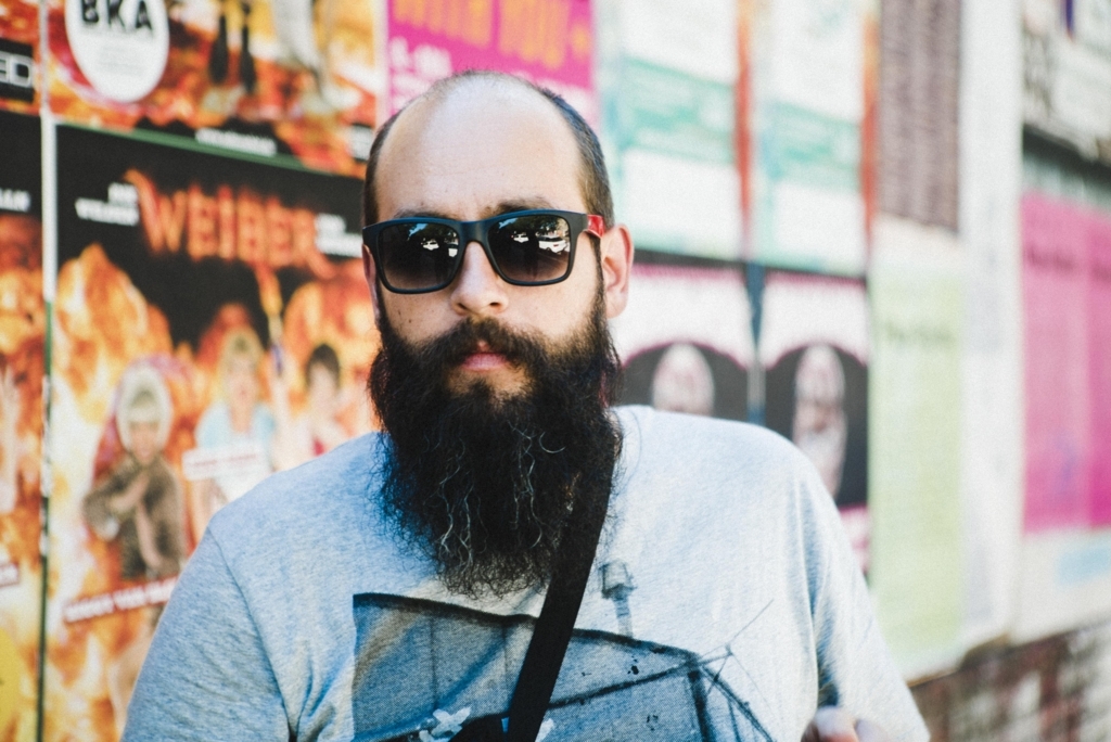 f:id:kohepi:20170626004655j:plain f:id:kohepi:20170626004655j:plain