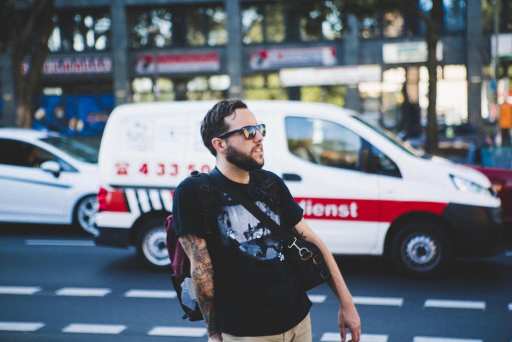 f:id:kohepi:20170626004705j:plain f:id:kohepi:20170626004705j:plain