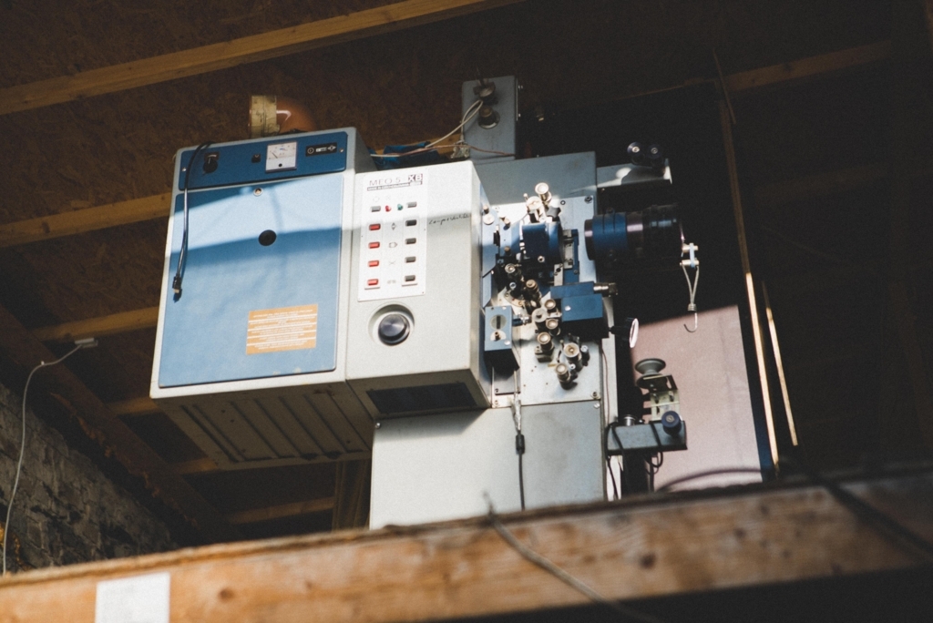 f:id:kohepi:20170626004729j:plain f:id:kohepi:20170626004729j:plain