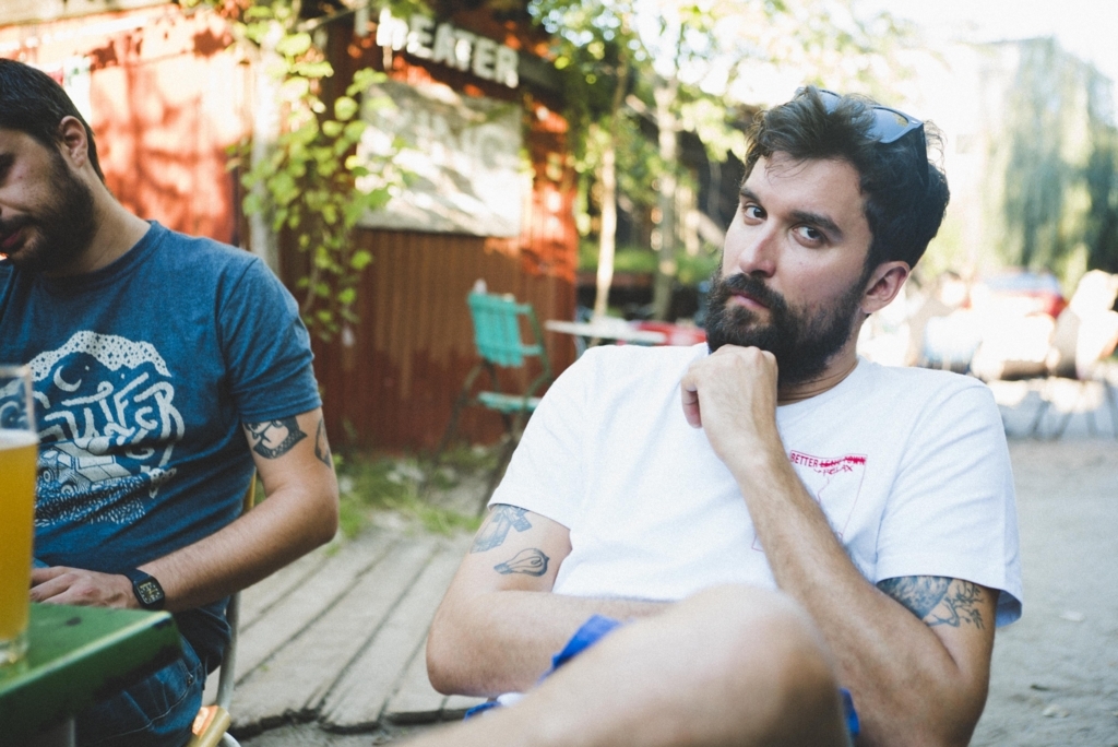 f:id:kohepi:20170626004739j:plain f:id:kohepi:20170626004739j:plain