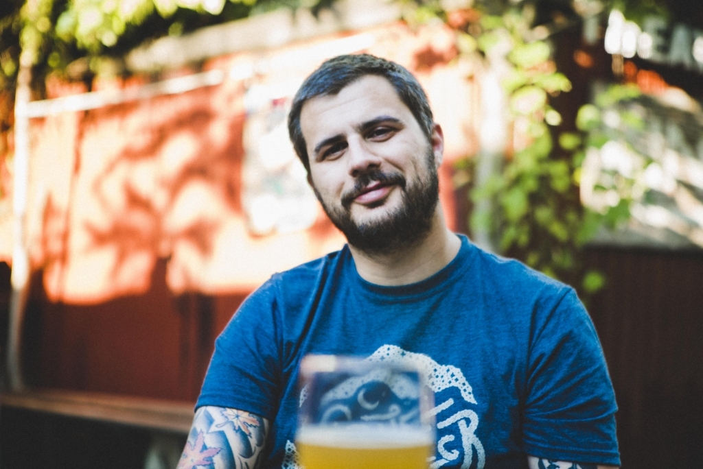 f:id:kohepi:20170626004751j:plain f:id:kohepi:20170626004751j:plain