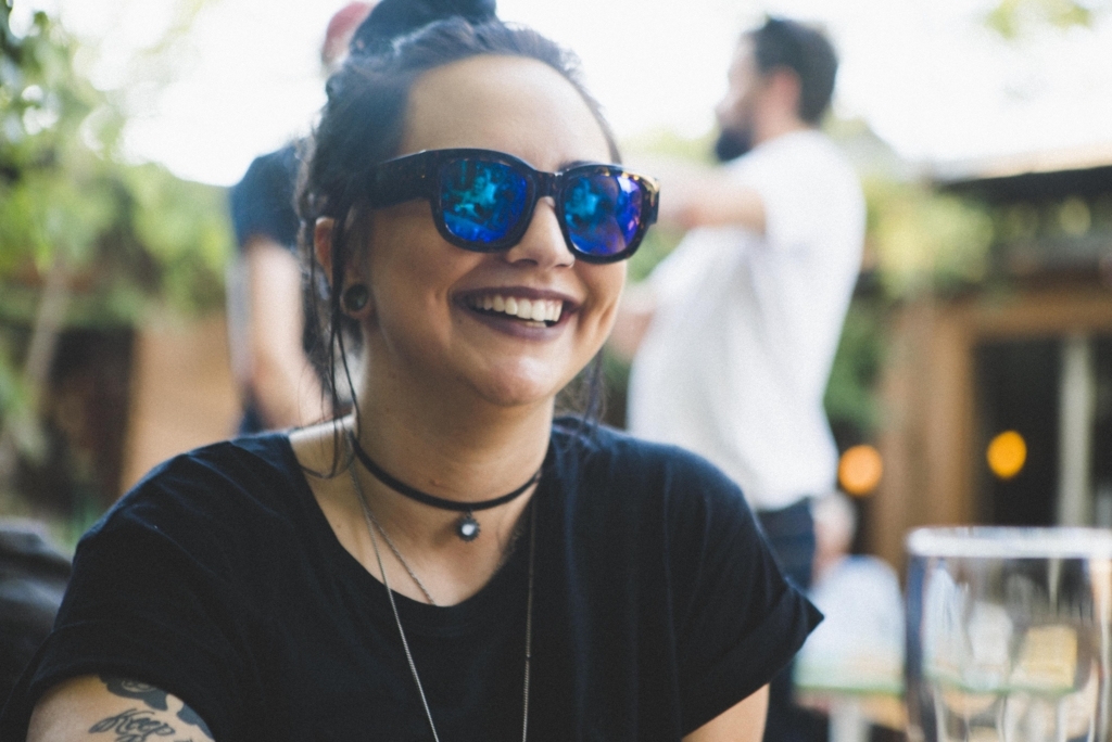 f:id:kohepi:20170626004801j:plain f:id:kohepi:20170626004801j:plain