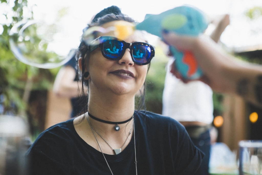 f:id:kohepi:20170626004812j:plain f:id:kohepi:20170626004812j:plain