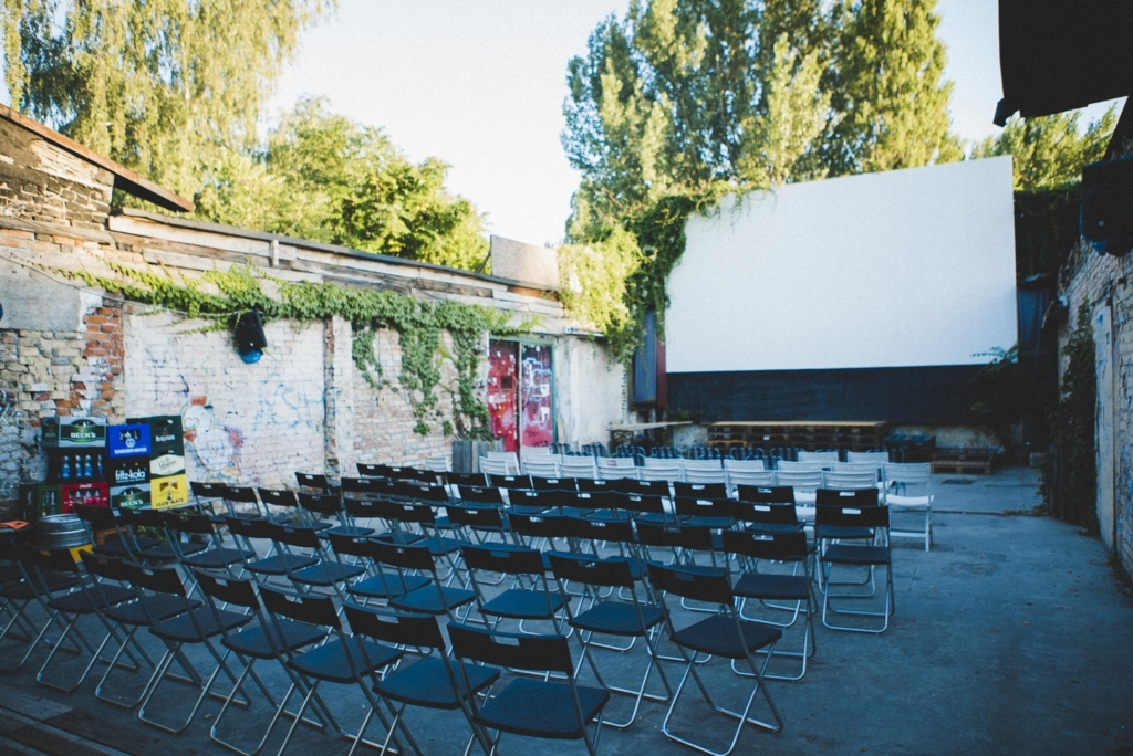 f:id:kohepi:20170626004823j:plain f:id:kohepi:20170626004823j:plain