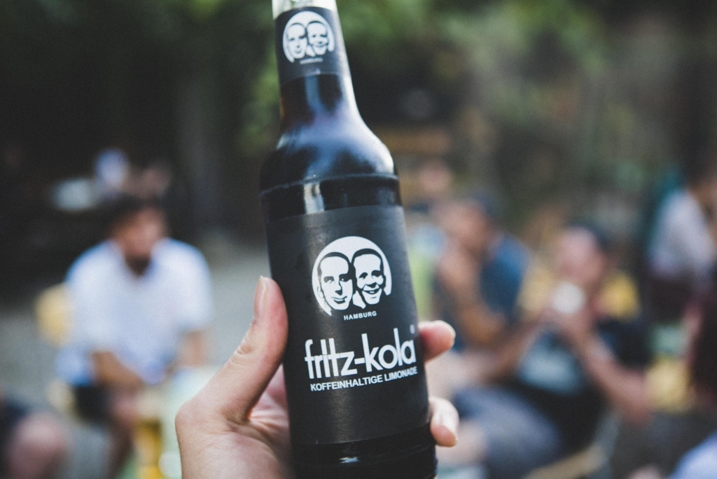 f:id:kohepi:20170626004834j:plain f:id:kohepi:20170626004834j:plain