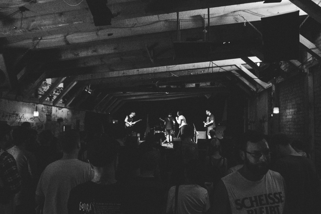 f:id:kohepi:20170626004845j:plain f:id:kohepi:20170626004845j:plain