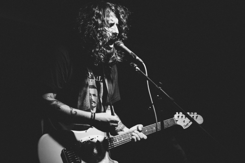 f:id:kohepi:20170626004905j:plain f:id:kohepi:20170626004905j:plain