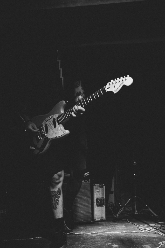 f:id:kohepi:20170626004915j:plain f:id:kohepi:20170626004915j:plain