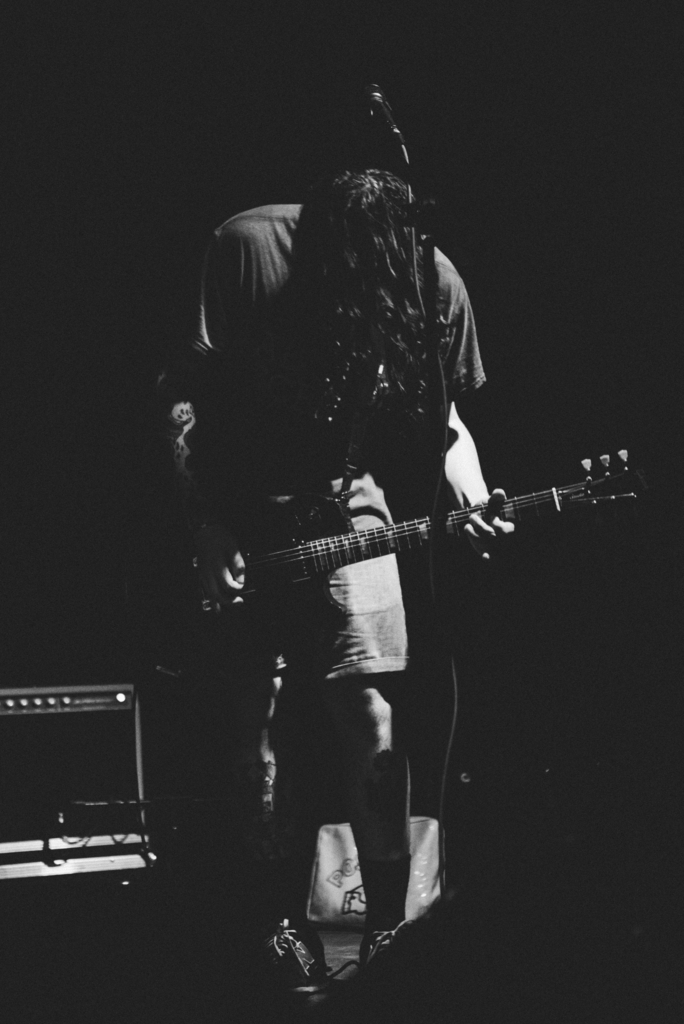 f:id:kohepi:20170626004925j:plain f:id:kohepi:20170626004925j:plain