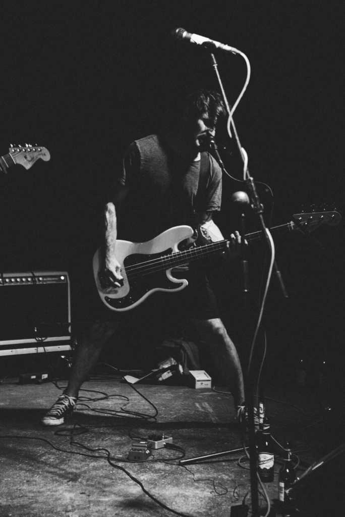 f:id:kohepi:20170626004935j:plain f:id:kohepi:20170626004935j:plain